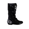 FOX BUTY OFF-ROAD JUNIOR COMP BLACK