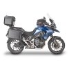 GIVI STELAŻ KUFRÓW BOCZNYCH ONE-FIT MONOKEY