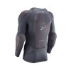 LEATT KOSZULKA Z OCHRANIACZAMI 3DF AIRFIT LITE EVO