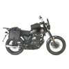 GIVI STELAŻ SAKW BOCZNYCH BRIXTON  CROMWELL 125 (2