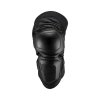 LEATT OCHRANIACZ KOLAN ENDURO BLACK