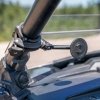 SP CONNECT UCHWYT SAMOCHODOWY ROLL CAGE MOUNT 3D