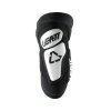 LEATT OCHRANIACZ KOLAN 3DF 6.0 WHITE/BLACK