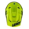 LEATT KASK OFF-ROAD MOTO 2.5 V25 ARGON