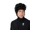FOX BLUZA MOTOCYKLOWA OFF-ROAD DEFEND THERMAL BLAC