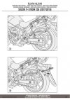KAPPA KL3116 STELAŻ KUFRÓW BOCZNYCH MONOKEY SUZUKI V-Strom
