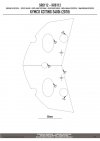 GIVI SR6112 STELAŻ KUFRA CENTRALNEGO KYMCO Xciting S400i