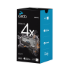 CARDO INTERKOM FREECOM 4 X DUO