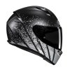 HJC KASK INTEGRALNY C10 HAVEN BLACK/GREY