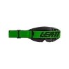 LEATT GOGLE VIZION 3.5 IRIZ 40 VLT GREEN GREEN