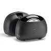 KAPPA KUFRY BOCZNE 40L MONOKEY K40N2 (PARA = 2 SZT