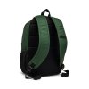 FOX PLECKA CLEAN UP BACKPACK DARK SAGE