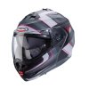 CABERG KASK SZCZĘKOWY FLIP-UP DUKE X  CZ M/SZ/SR/F