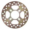 Tarcza hamulcowa EBC MD6126D HUSQVARNA	 CR 360