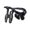 LEATT STABILIZATOR KARKU 4.5 CAMO