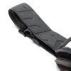 IMX GOGLE SNOW BLACK MATT/BLACK GOLD IRRIDIUM +BRO