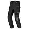 SHIMA SPODNIE MOTOCYKLOWE DUNE MEN PNT BLACK