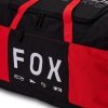 FOX TORBA RACE SPEC PODIUM 180 DUFFLEFLUORESCENT R