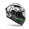 AIROH KASK INTEGRALNY CONNOR ALLIGATOR GLOSS