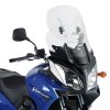 GIVI AF260 SZYBA Airflow SUZUKI DL 650/1000