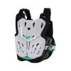 LEATT BUZER LADY PROTECTOR 4.5 JACKI FUEL