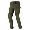 SHIMA SPODNIE MOTOCYKLOWE GIRO 3.0 MEN PNT KHAKI