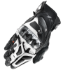 SHIMA RĘKAWICE MOTOCYKLOWE XRS-3 MEN WHT