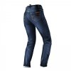 SHIMA SANSA BLUE JEANSY DAMSKIE
