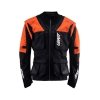 LEATT KURTKA  MOTO 5.5 ENDURO ORANGE