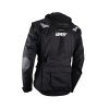 LEATT KURTKA MOTO 5.5 ENDURO BLACK