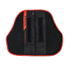SHIMA  CHEST PROTECTOR KLATKI PIERS LADY ONE SIZE