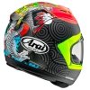 ARAI KASK INTEGRALNY RX-7V EVO TATSUKI