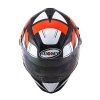 Kask SUOMY HALO Street - integralny z blendą