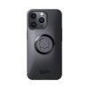 SP CONNECT ETUI  SPC+ NA TELEFON IPHONE 13 PRO