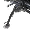 GIVI POSZERZENIE DODATKOWE STOPKI HONDA > CRF 300