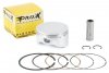 PROX 01.2664.C TŁOK YAMAHA XT 660 R/X '04-'11: XTZ
