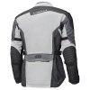 HELD KURTKA TEKSTYLNA MOJAVE TOP BLACK/GREY