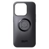 SP CONNECT ETUI  PHONE CASE SPC+ IPHONE 15 PRO