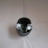 WOSSNER TŁOK SUZUKI RG 125 (85-91) 8028DA 53,94 mm