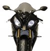 Szyba MRA bezbarwna BMW S1000 RR 2015 forma R0