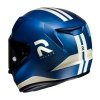 HJC KASK INTEGRALNY RPHA12 ENOTH BLUE