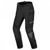 SHIMA SPODNIE MOTOCYKLOWE DUNE LADY PNT BLACK