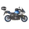 GIVI SZYBA PRZEZROCZYSTA  SUZUKI GSX S1000 GX (24)