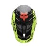 FOX KASK OFF-ROAD V3 RS ELEVATED LE MULTI