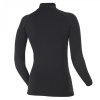 SHIMA  BIELIZNA SPORTOWA BASECOOLER 2 LADY SHIRT