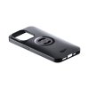 SP CONNECT ETUI PHONE CASE SPC+ IPHONE 14 PRO
