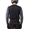 FOX BLUZA OFF-ROAD RANGER OFFROAD BLACK