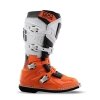 GAERNE BUTY CROSS/ENDURO GX-1 GOODYEAR ORANGE/WHIT