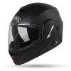 KASK MODUŁOWY AIROH REV 19 COLOR BLACK MATT