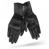 SHIMA RĘKAWICE MOTOCYKLOWE STX 2.0 LADY BLK